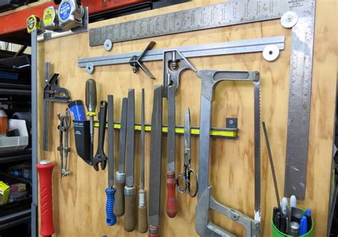 tools for heavy metal fabrication|metal fabrication tools near me.